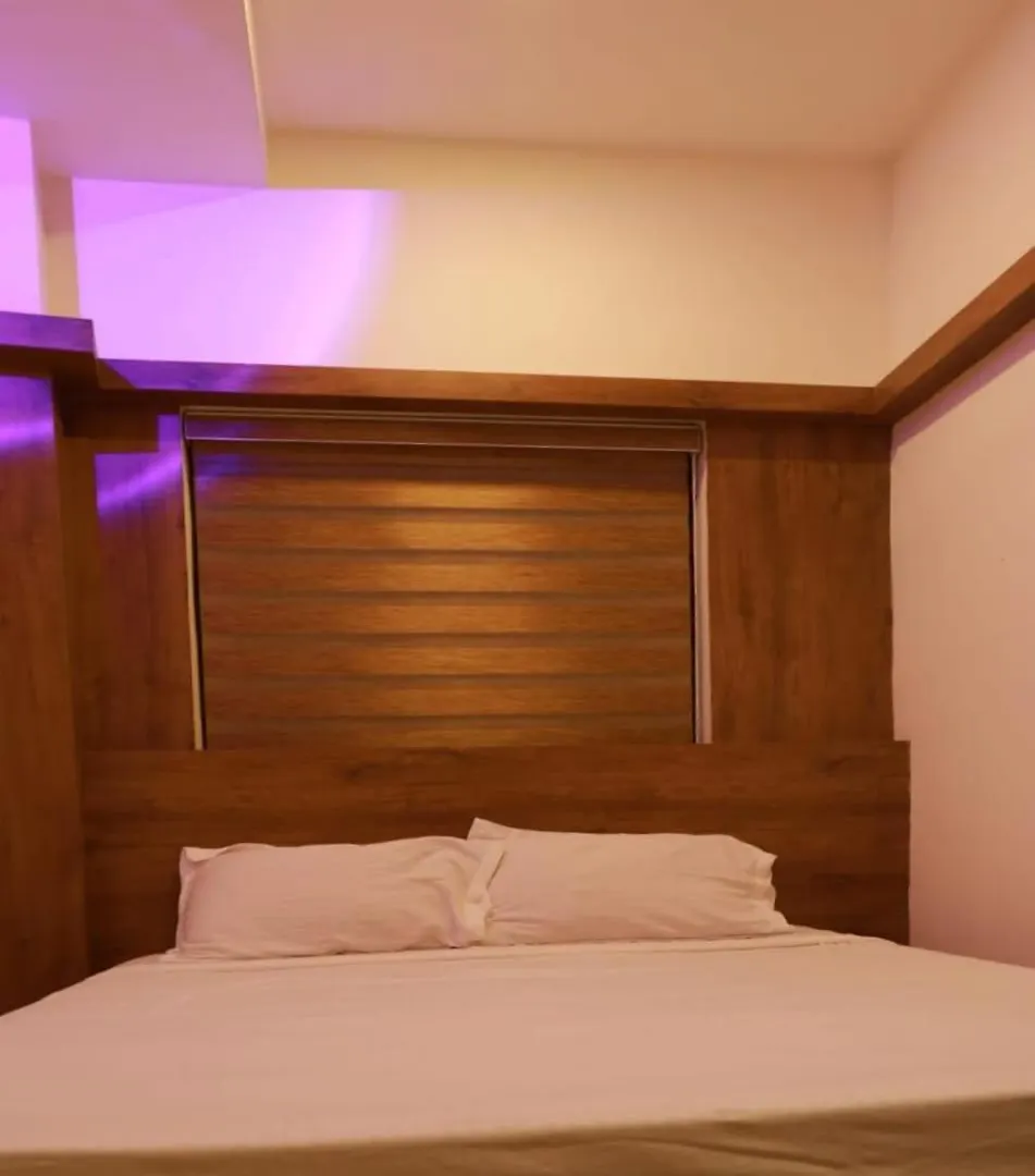 Comfort Inn Payyannur Ξενοδοχείο