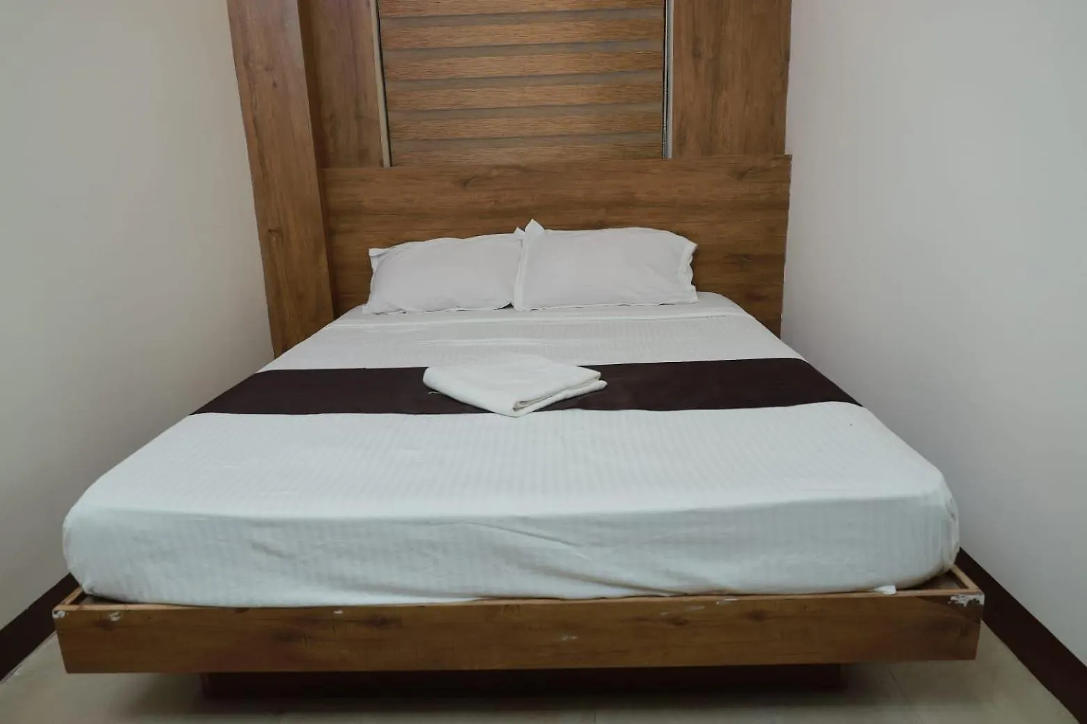 Comfort Inn Payyannur Hotel